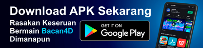 Bandar Togel